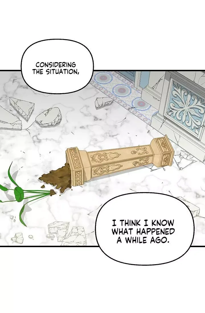 Please Throw Me Away Chapter 44 page 29
