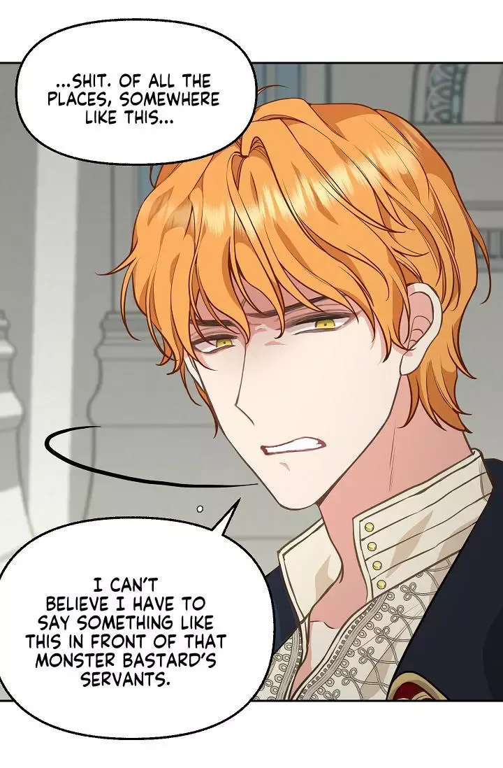 Please Throw Me Away Chapter 44 page 15