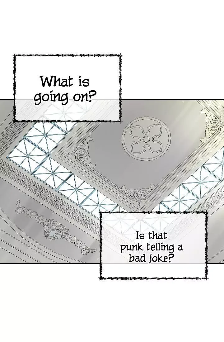 Please Throw Me Away Chapter 44 page 16