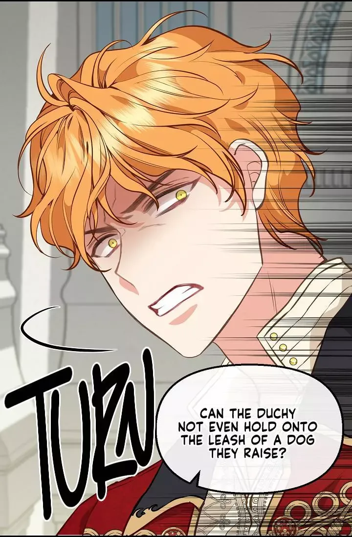 Please Throw Me Away Chapter 44 page 24