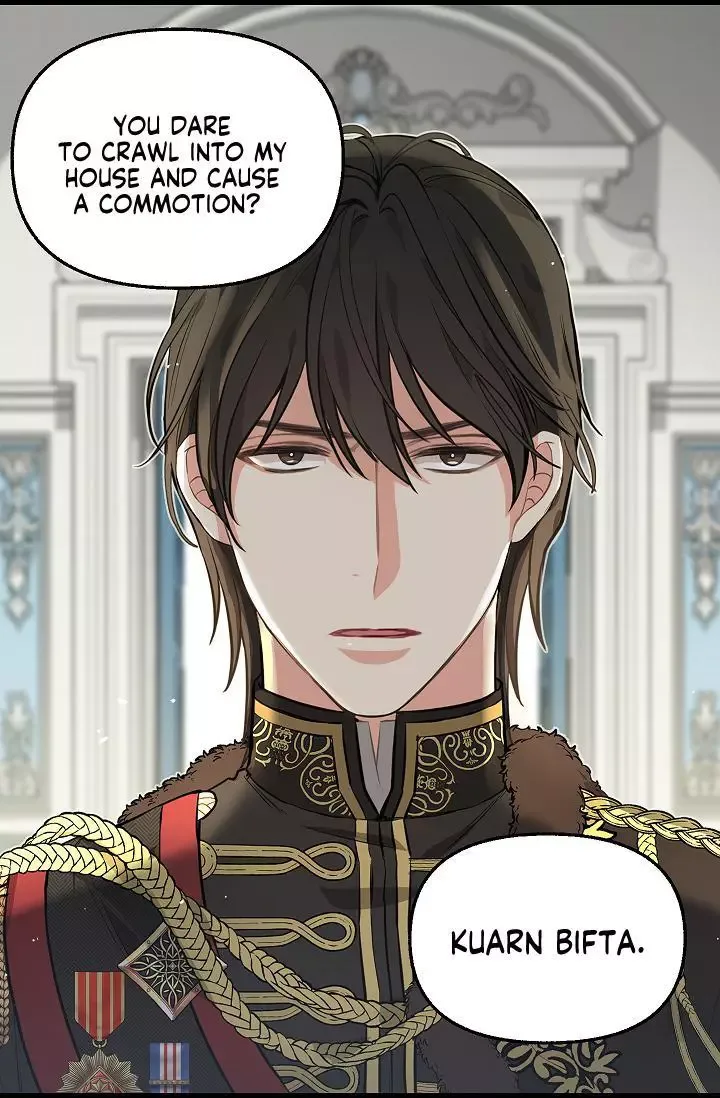 Please Throw Me Away Chapter 44 page 25