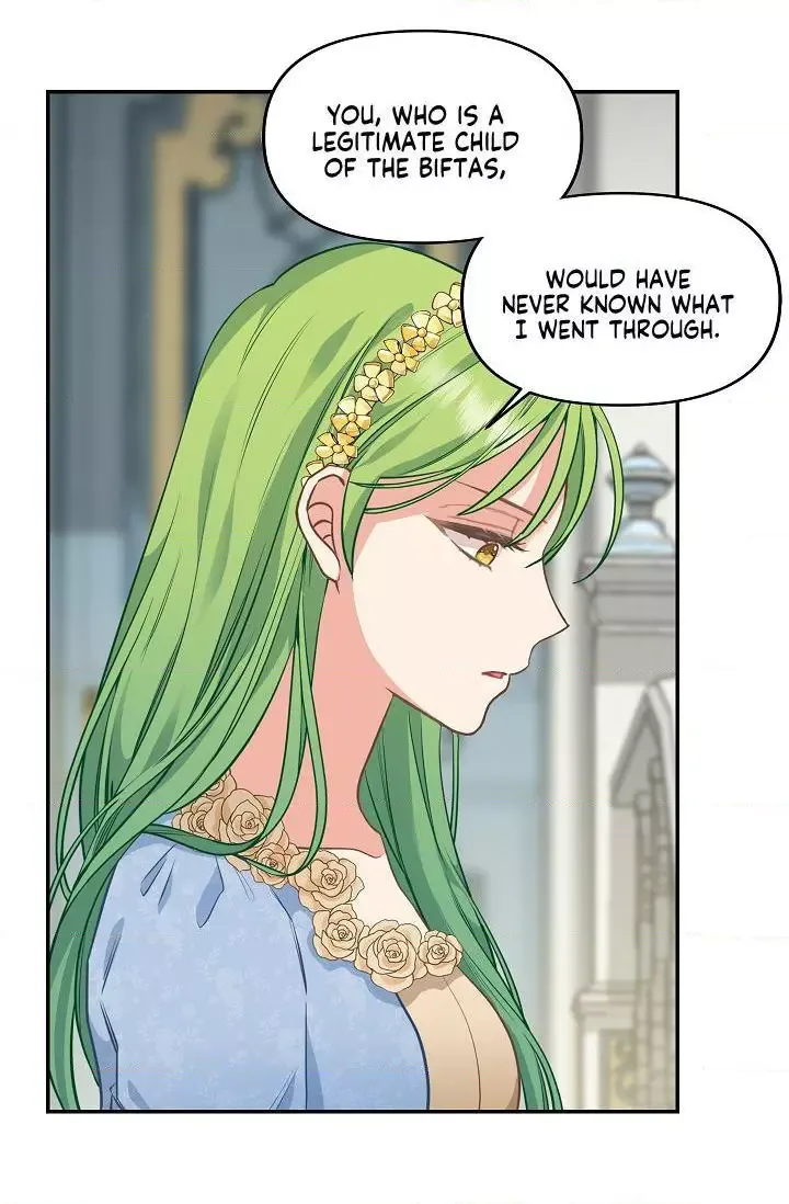 Please Throw Me Away Chapter 44 page 6