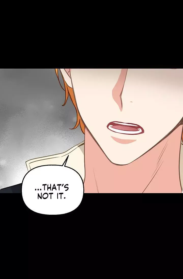 Please Throw Me Away Chapter 44 page 10