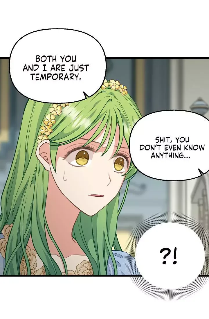 Please Throw Me Away Chapter 44 page 12