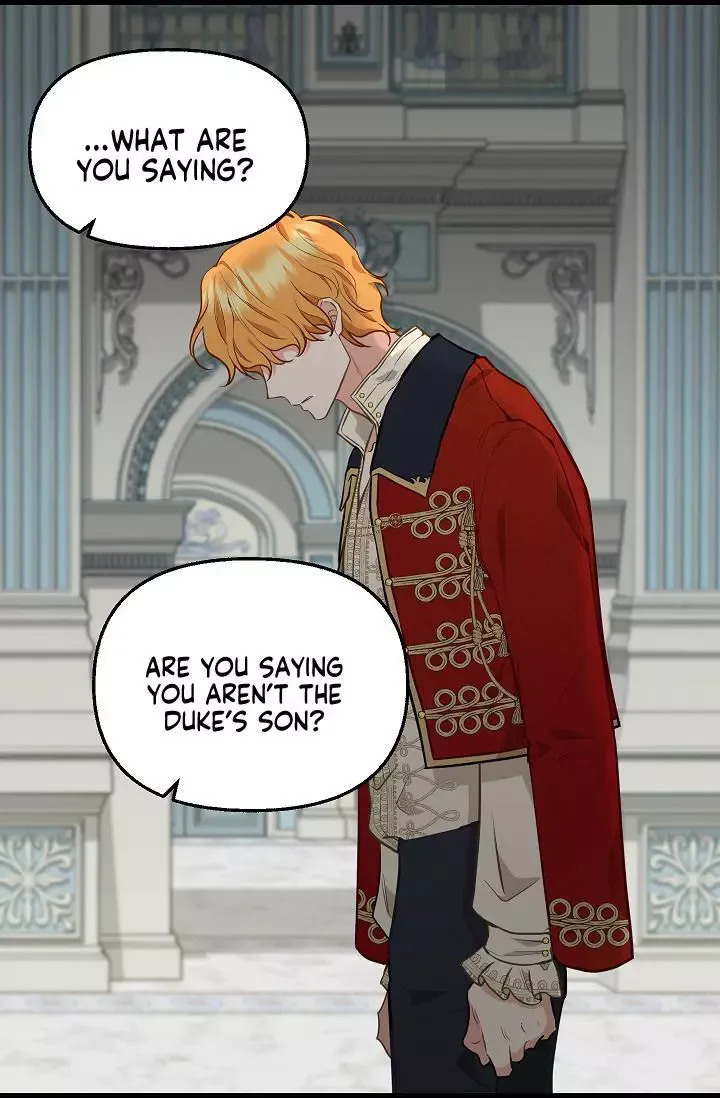 Please Throw Me Away Chapter 44 page 13