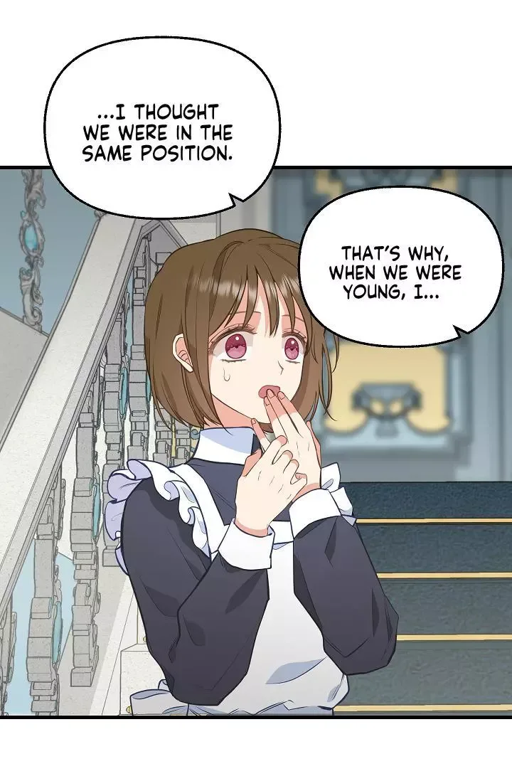 Please Throw Me Away Chapter 44 page 14