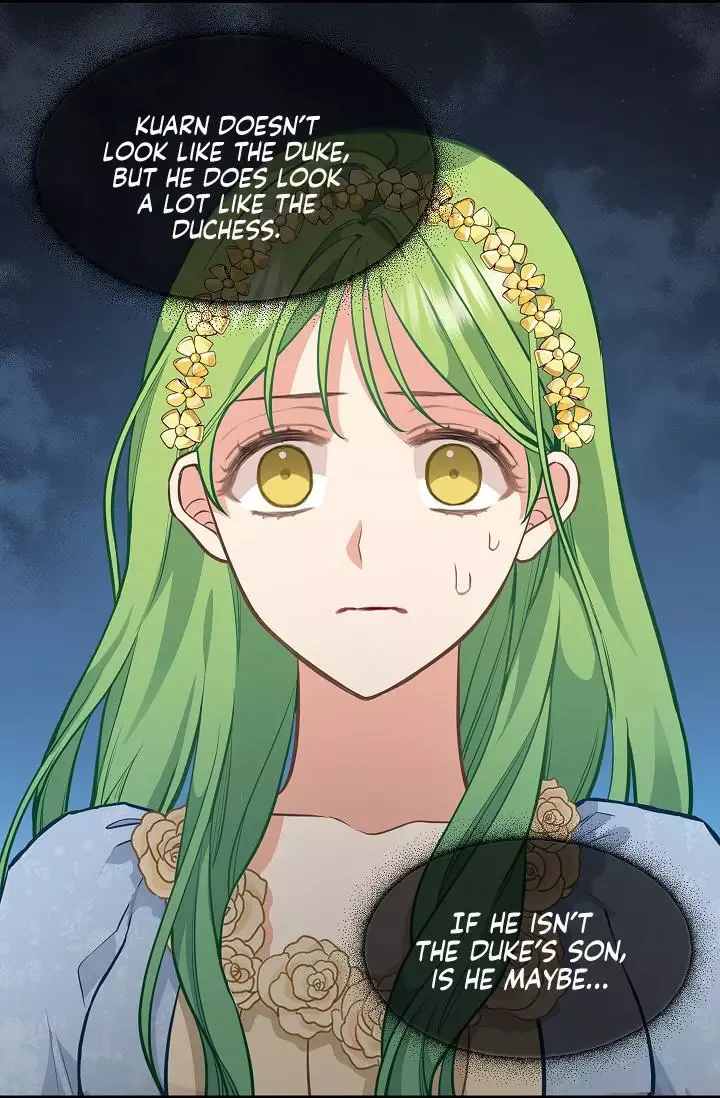 Please Throw Me Away Chapter 44 page 17