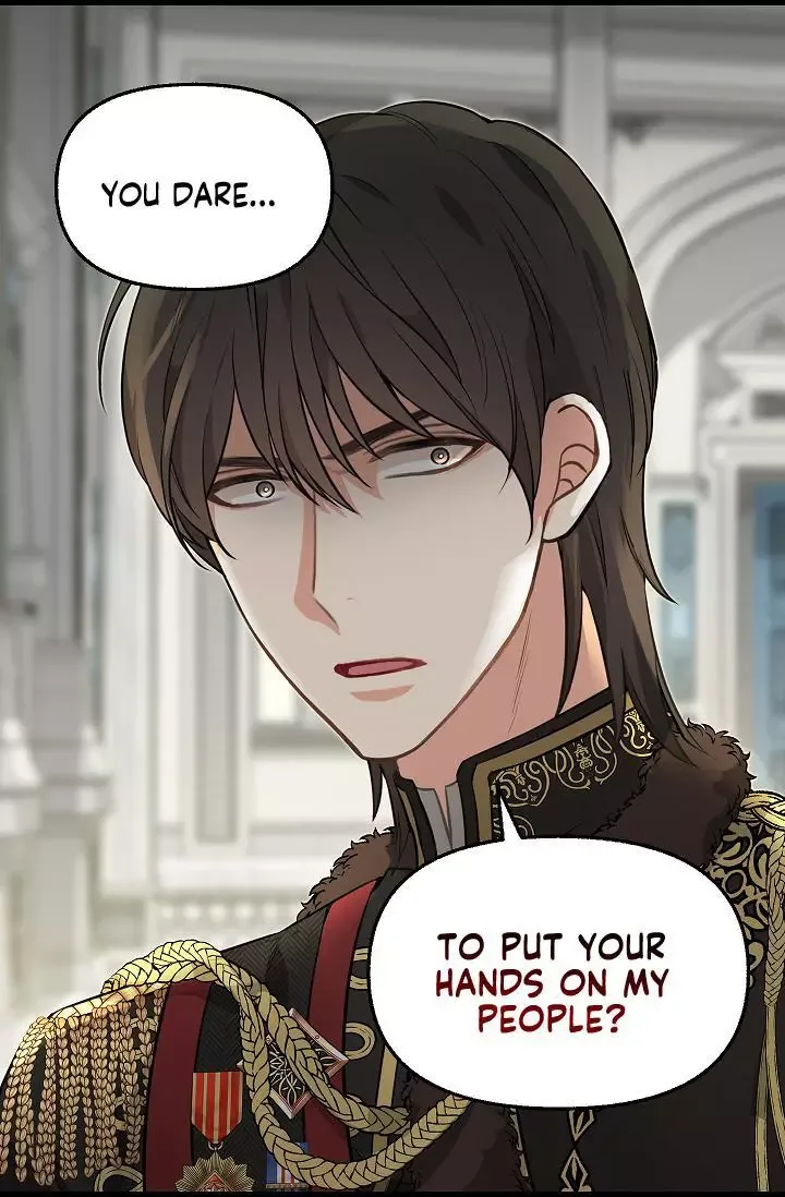 Please Throw Me Away Chapter 44 page 31