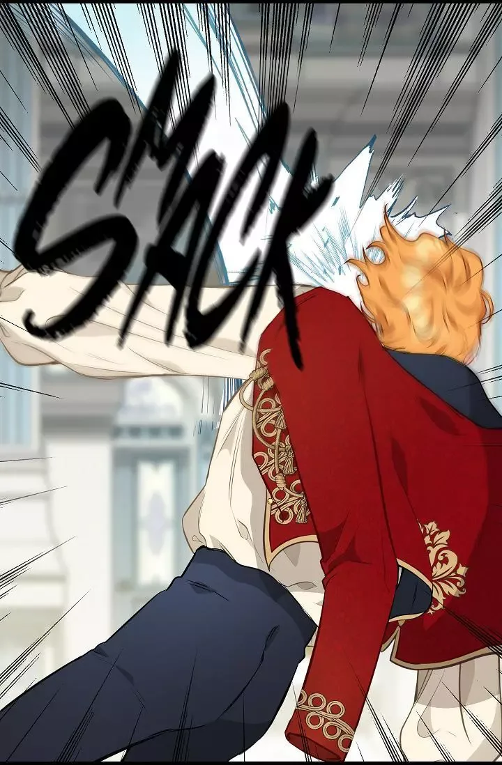 Please Throw Me Away Chapter 44 page 32