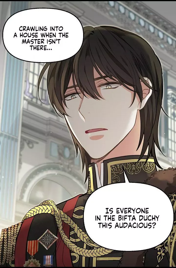 Please Throw Me Away Chapter 44 page 34