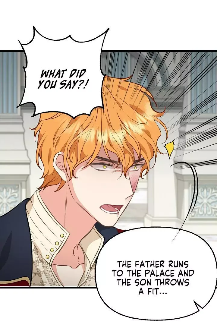 Please Throw Me Away Chapter 44 page 35