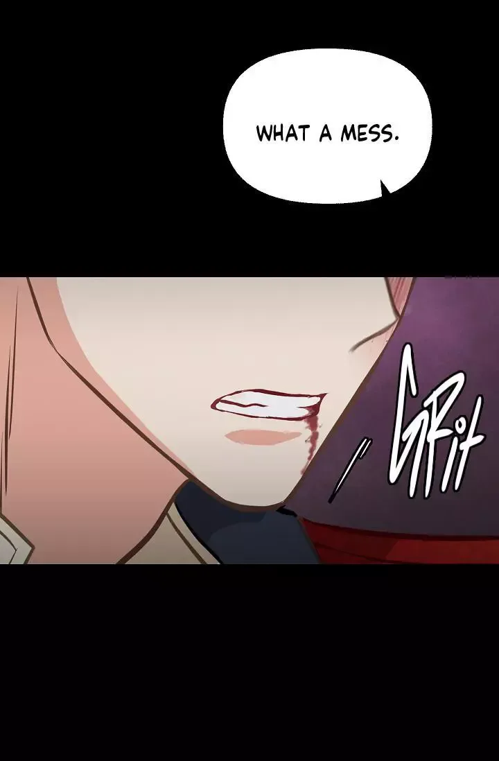Please Throw Me Away Chapter 44 page 36