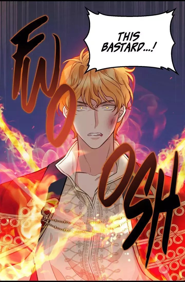 Please Throw Me Away Chapter 44 page 37