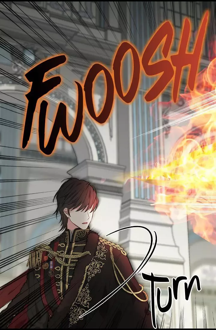 Please Throw Me Away Chapter 44 page 40