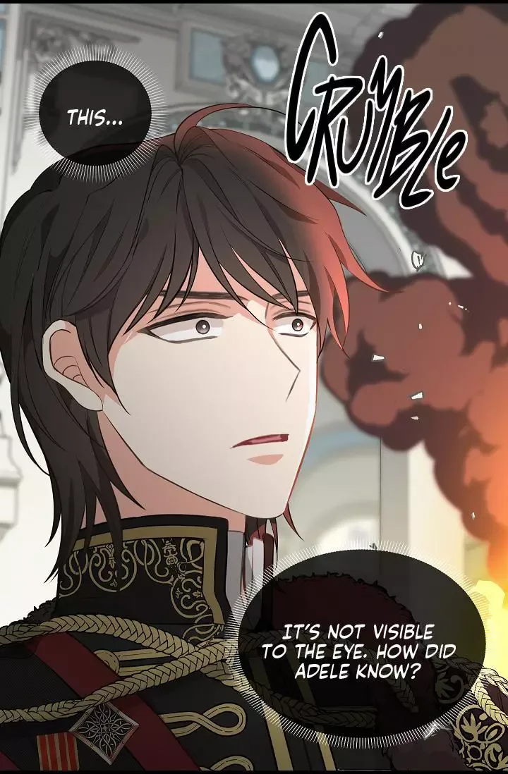Please Throw Me Away Chapter 44 page 42