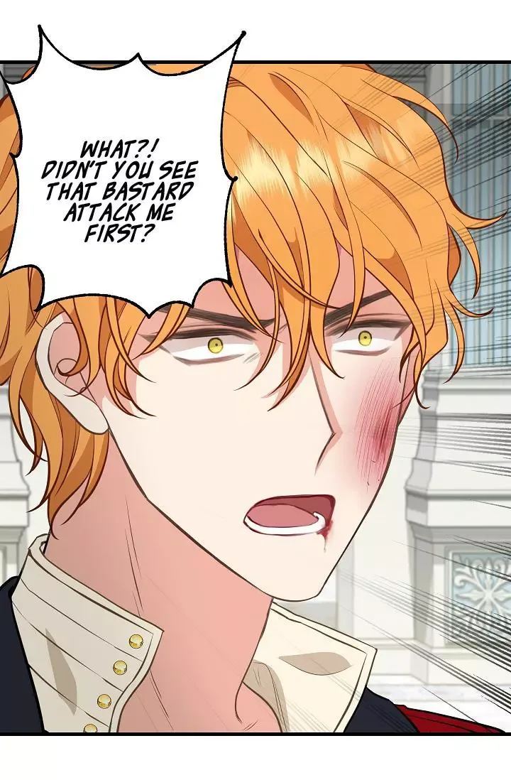 Please Throw Me Away Chapter 44 page 46