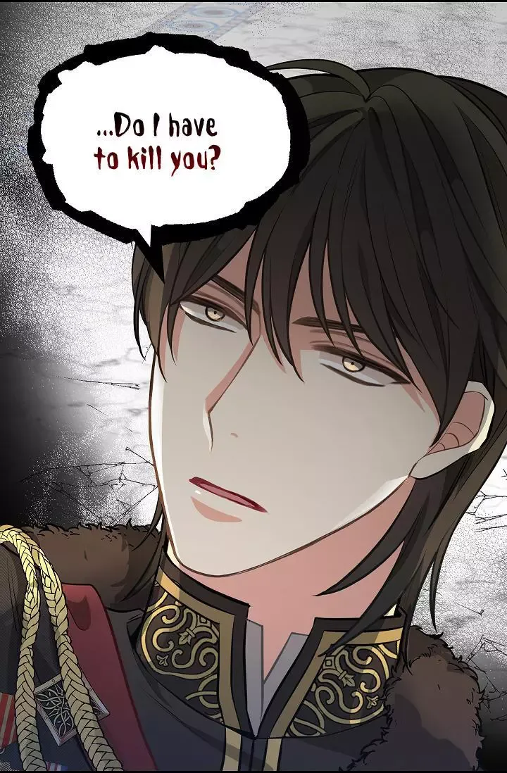 Please Throw Me Away Chapter 44 page 49