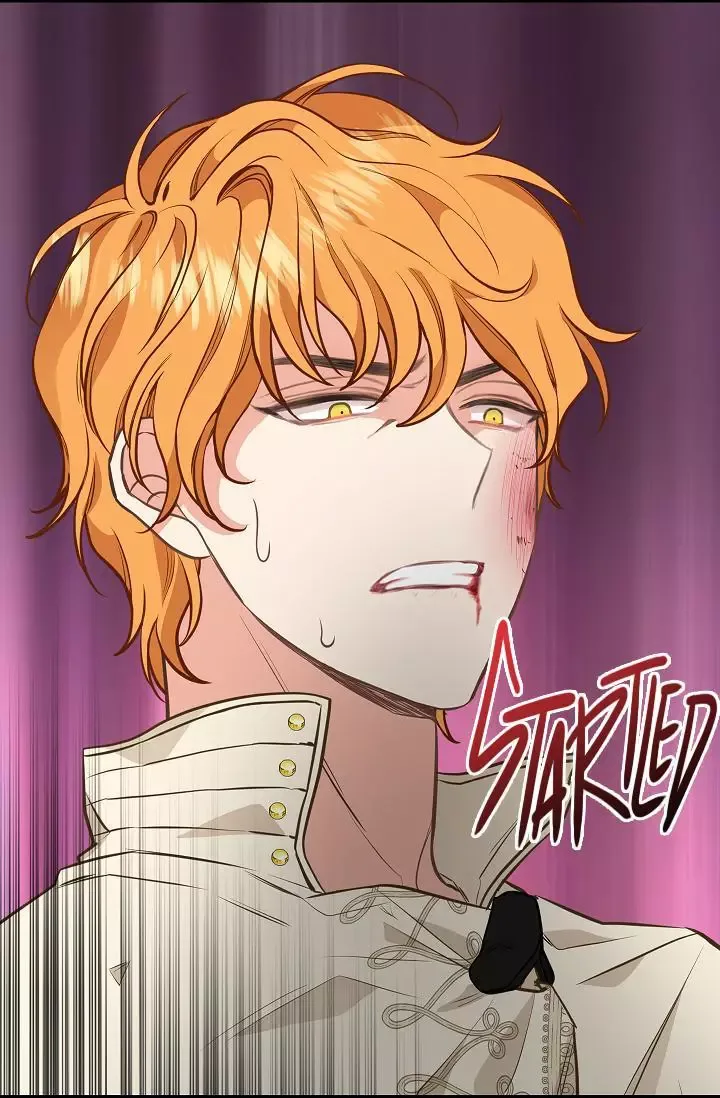 Please Throw Me Away Chapter 44 page 50