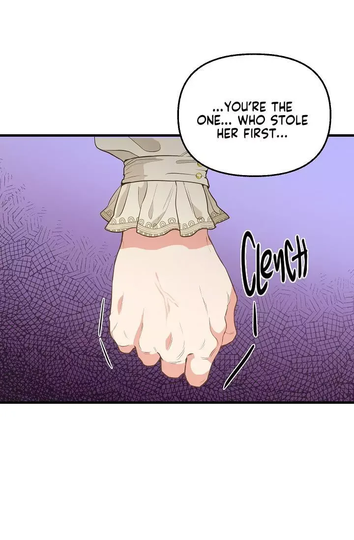 Please Throw Me Away Chapter 44 page 51
