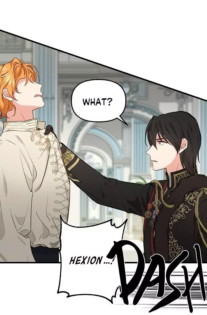 Please Throw Me Away Chapter 44 page 52
