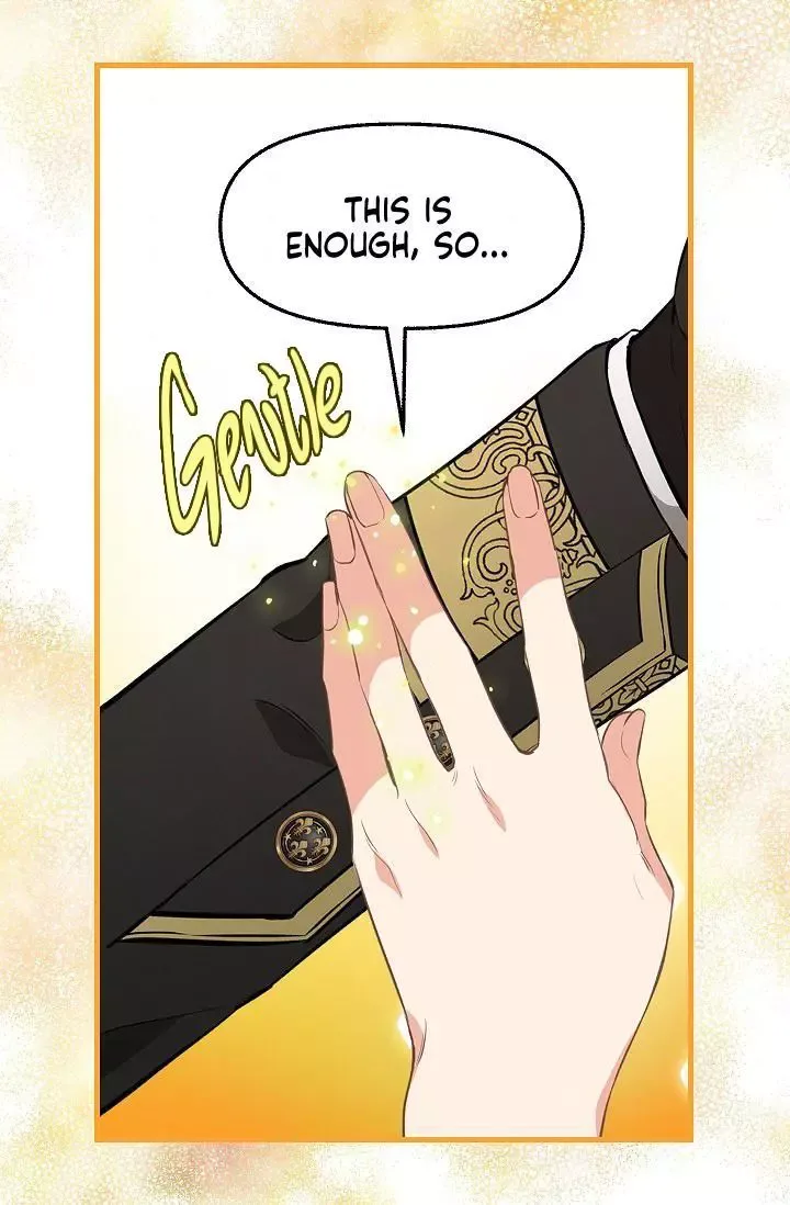 Please Throw Me Away Chapter 44 page 54