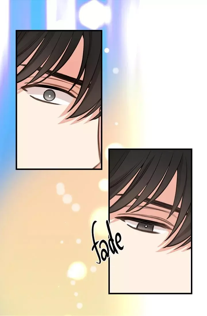Please Throw Me Away Chapter 44 page 55
