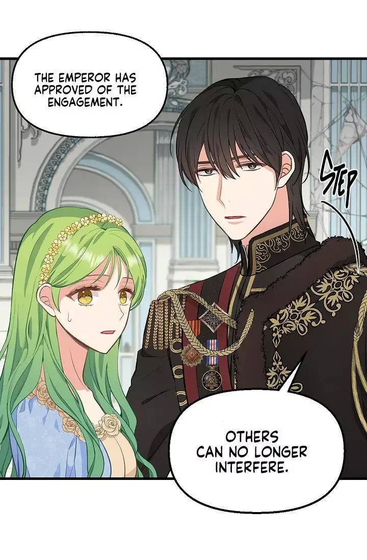 Please Throw Me Away Chapter 44 page 57