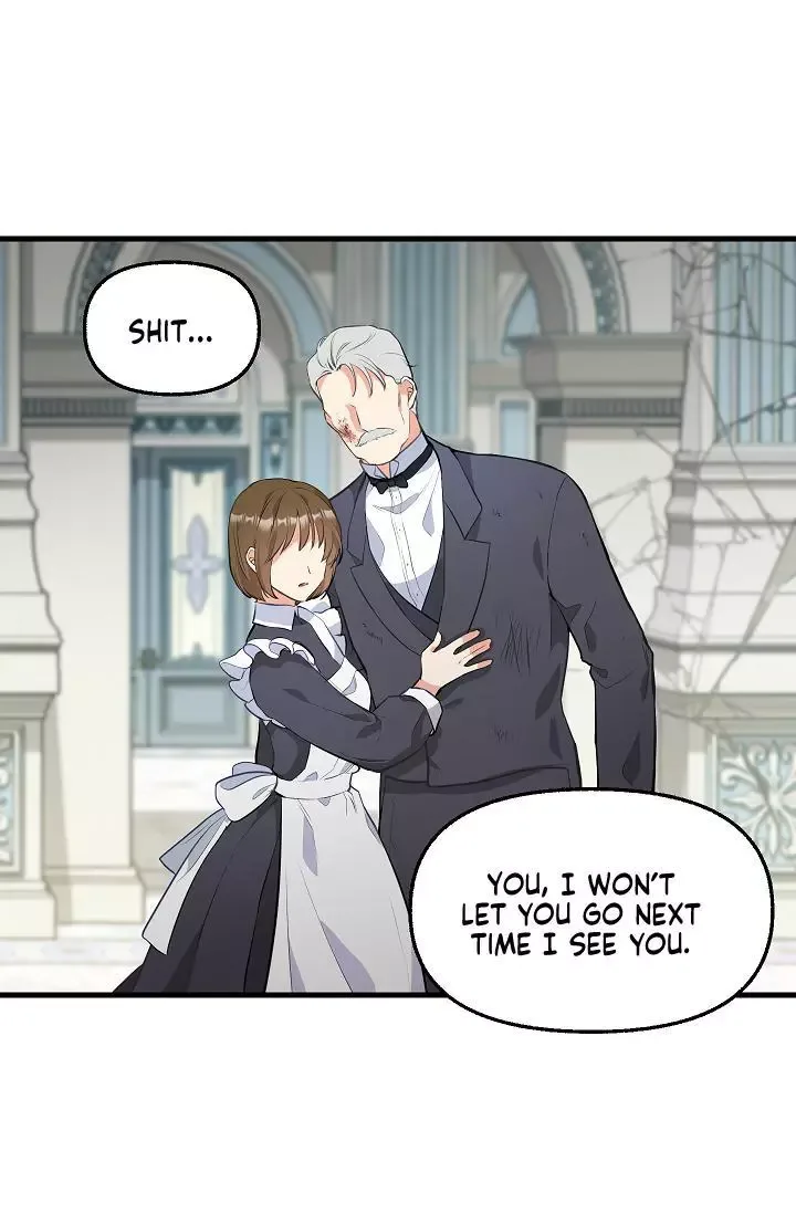 Please Throw Me Away Chapter 44 page 59