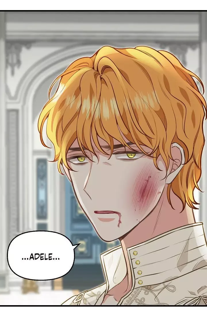 Please Throw Me Away Chapter 44 page 61