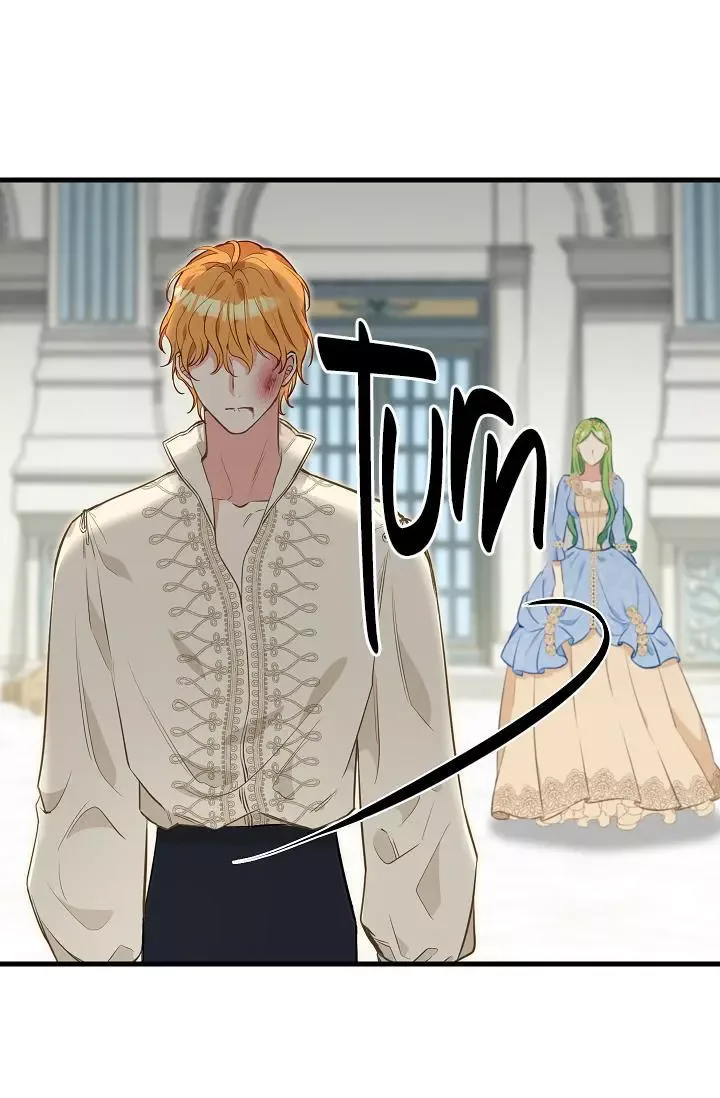 Please Throw Me Away Chapter 44 page 62