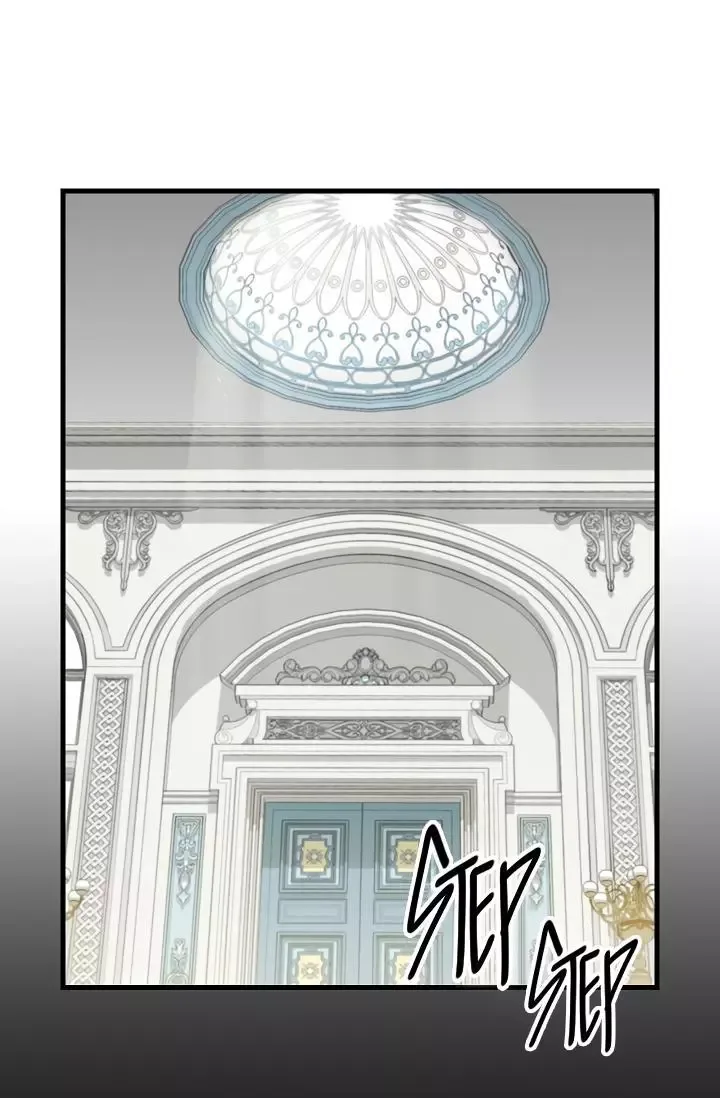Please Throw Me Away Chapter 44 page 63