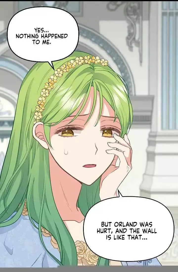 Please Throw Me Away Chapter 45 page 4
