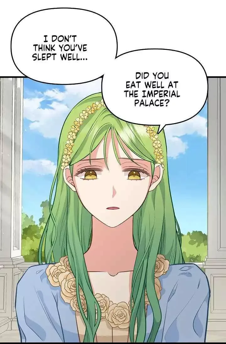 Please Throw Me Away Chapter 45 page 29