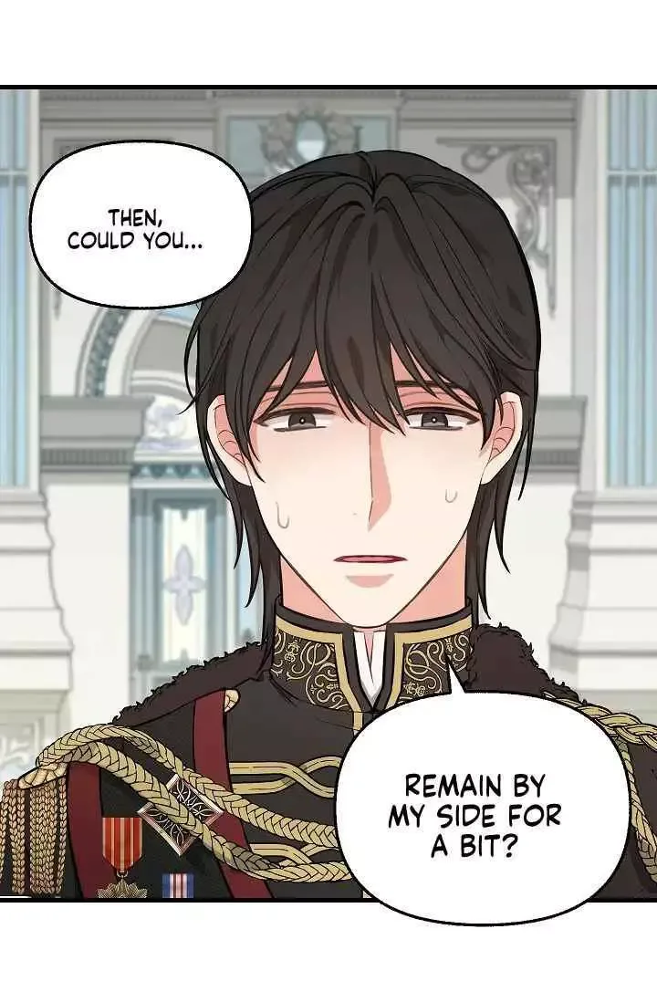Please Throw Me Away Chapter 45 page 14