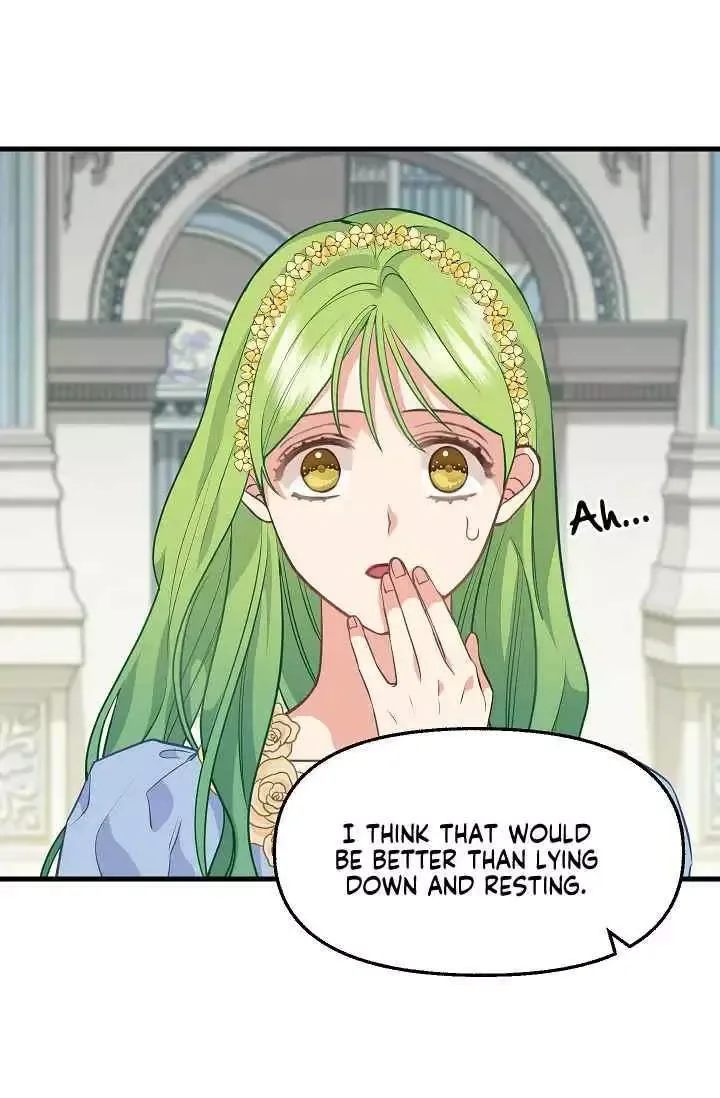 Please Throw Me Away Chapter 45 page 15