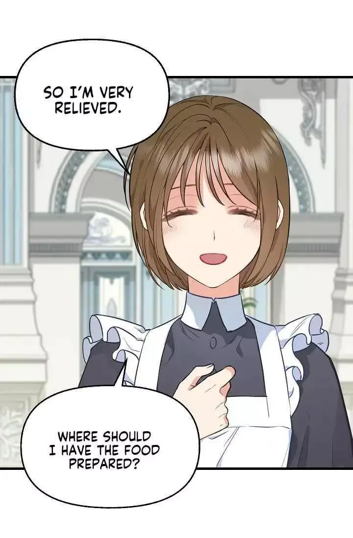 Please Throw Me Away Chapter 45 page 23