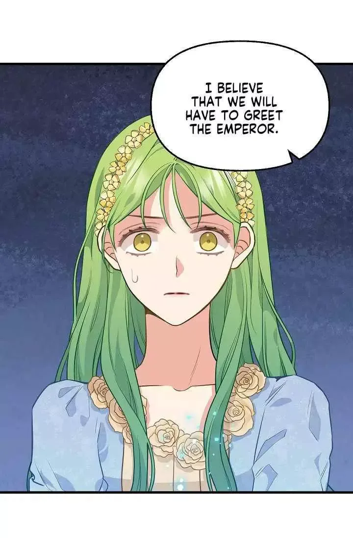 Please Throw Me Away Chapter 45 page 36