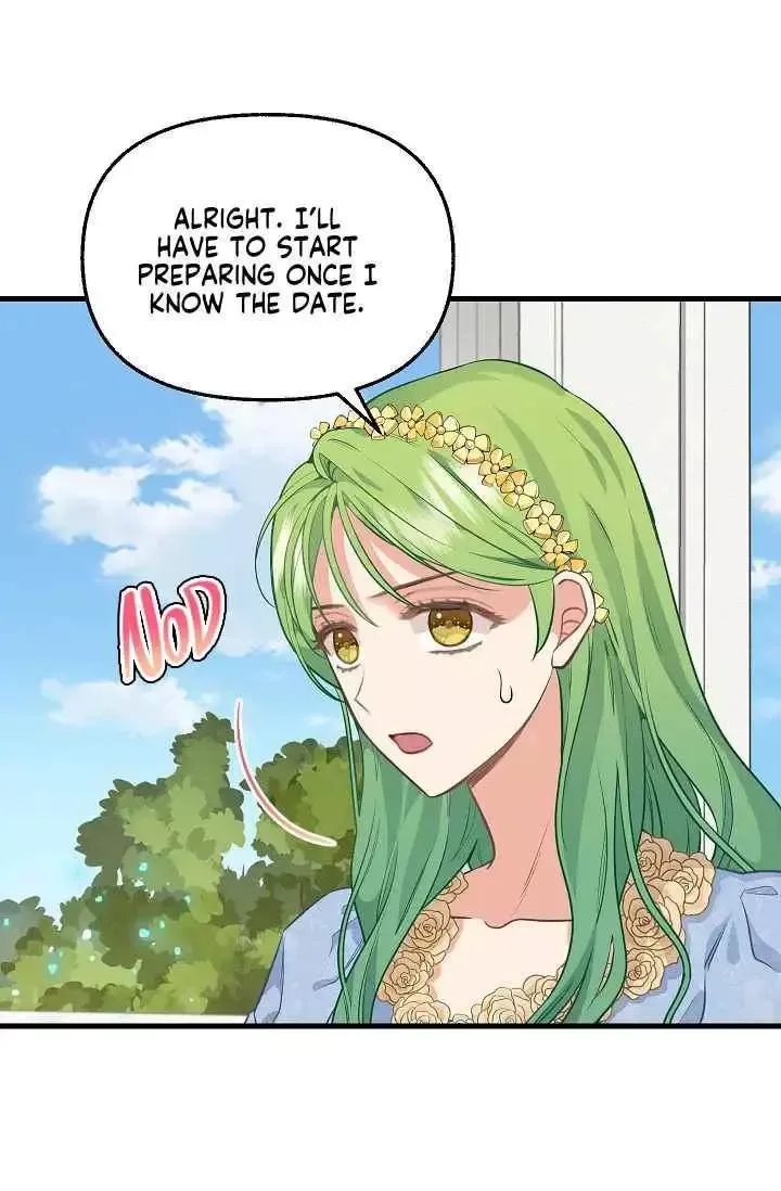 Please Throw Me Away Chapter 45 page 37