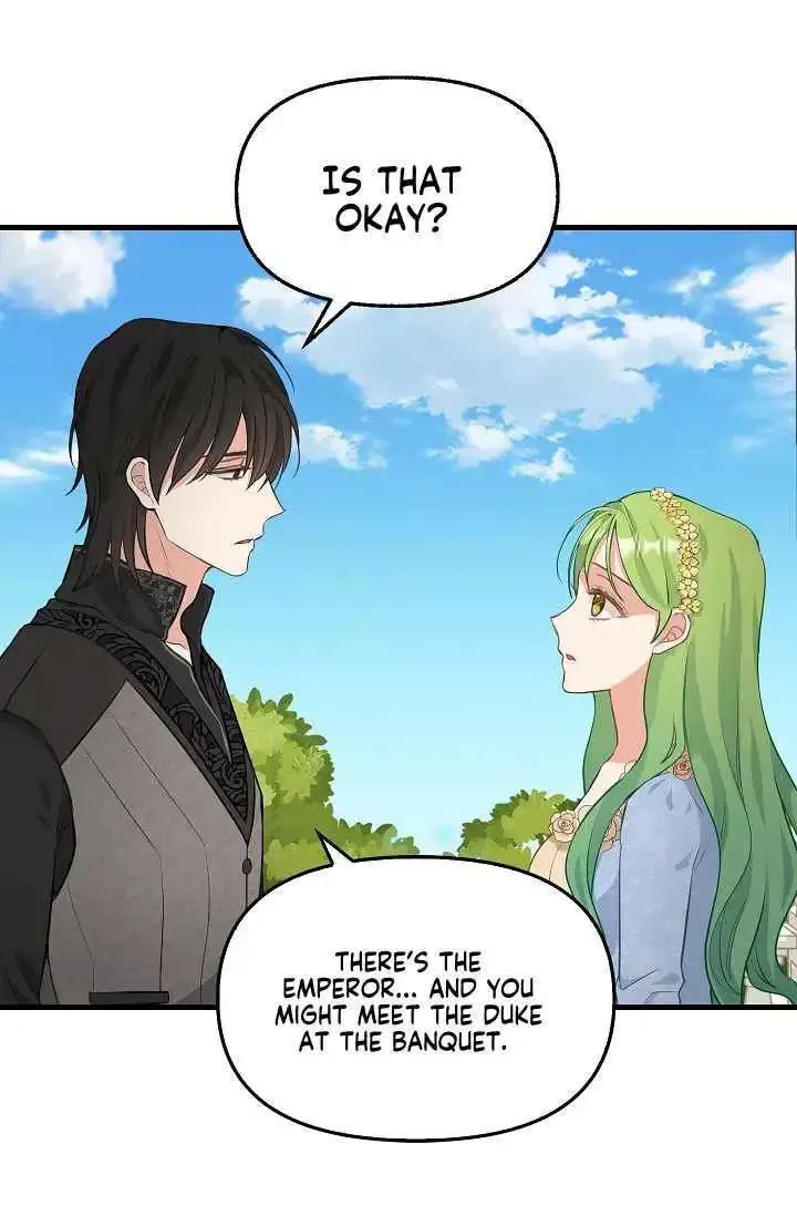Please Throw Me Away Chapter 45 page 38
