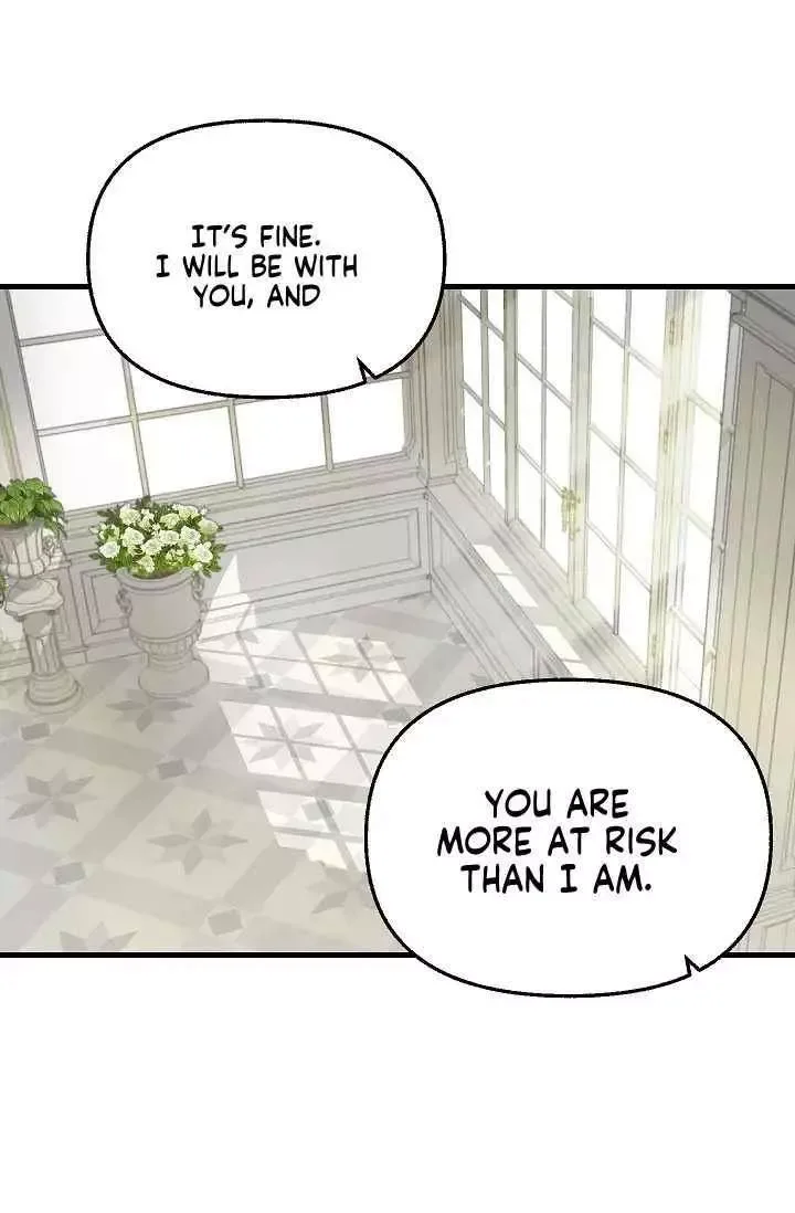 Please Throw Me Away Chapter 45 page 39