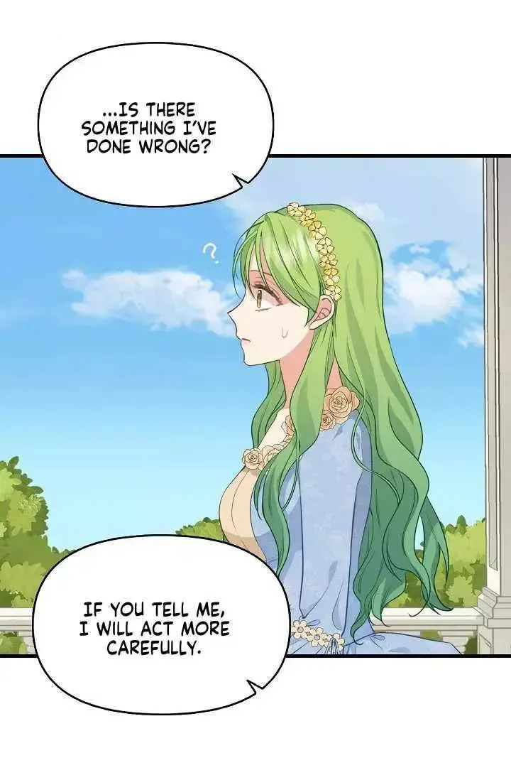 Please Throw Me Away Chapter 45 page 51