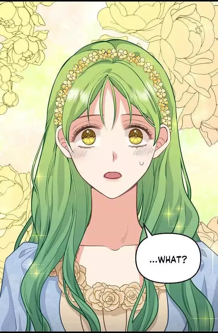 Please Throw Me Away Chapter 45 page 57