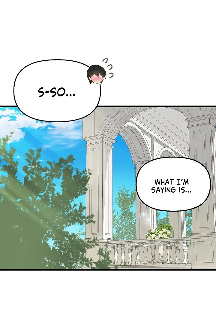 Please Throw Me Away Chapter 46 page 4