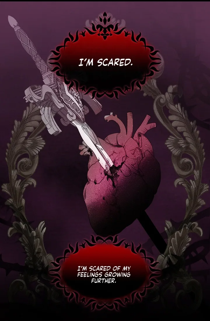 Please Throw Me Away Chapter 46 page 25