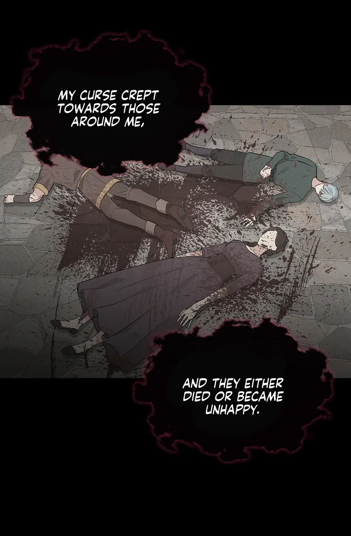 Please Throw Me Away Chapter 46 page 26