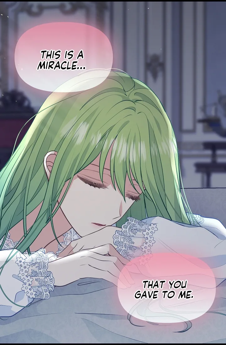 Please Throw Me Away Chapter 46 page 21