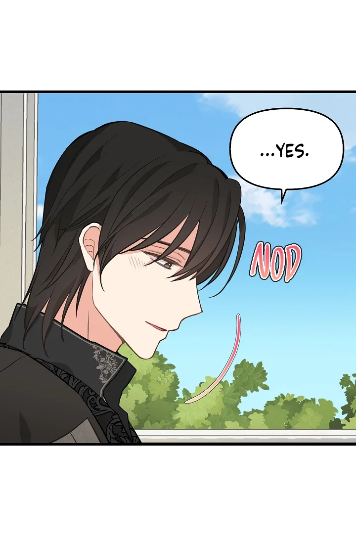 Please Throw Me Away Chapter 46 page 10