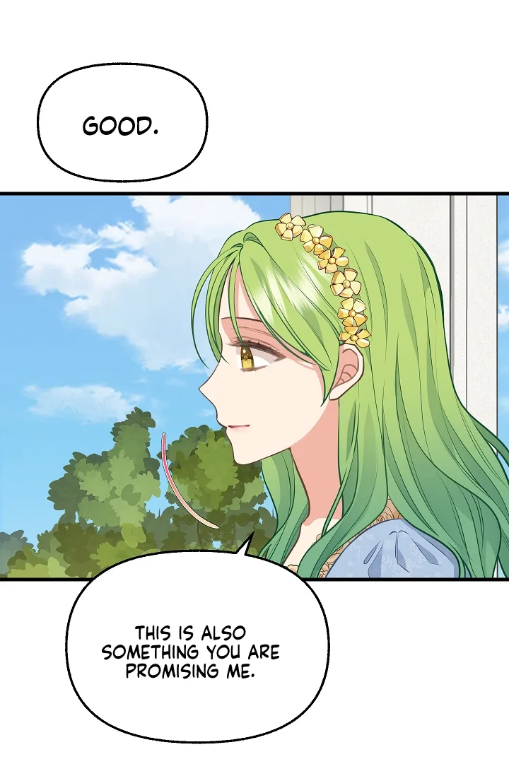 Please Throw Me Away Chapter 46 page 11