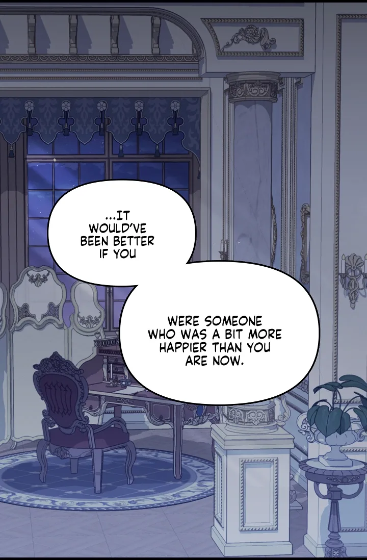 Please Throw Me Away Chapter 46 page 29