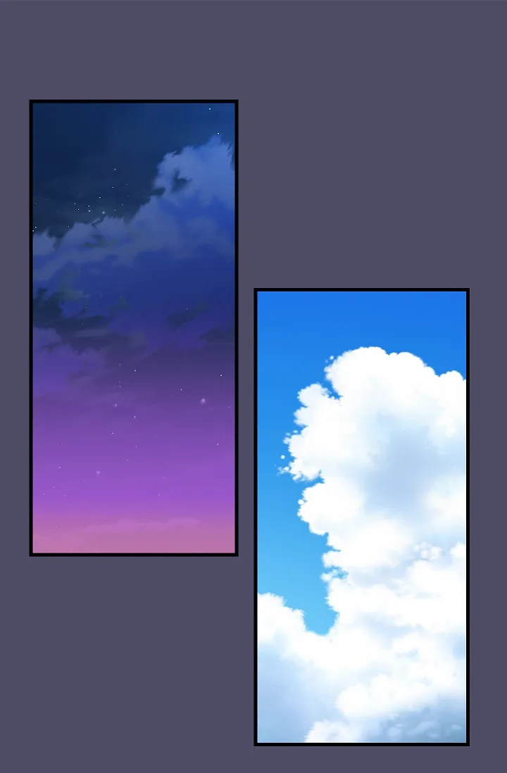 Please Throw Me Away Chapter 46 page 32